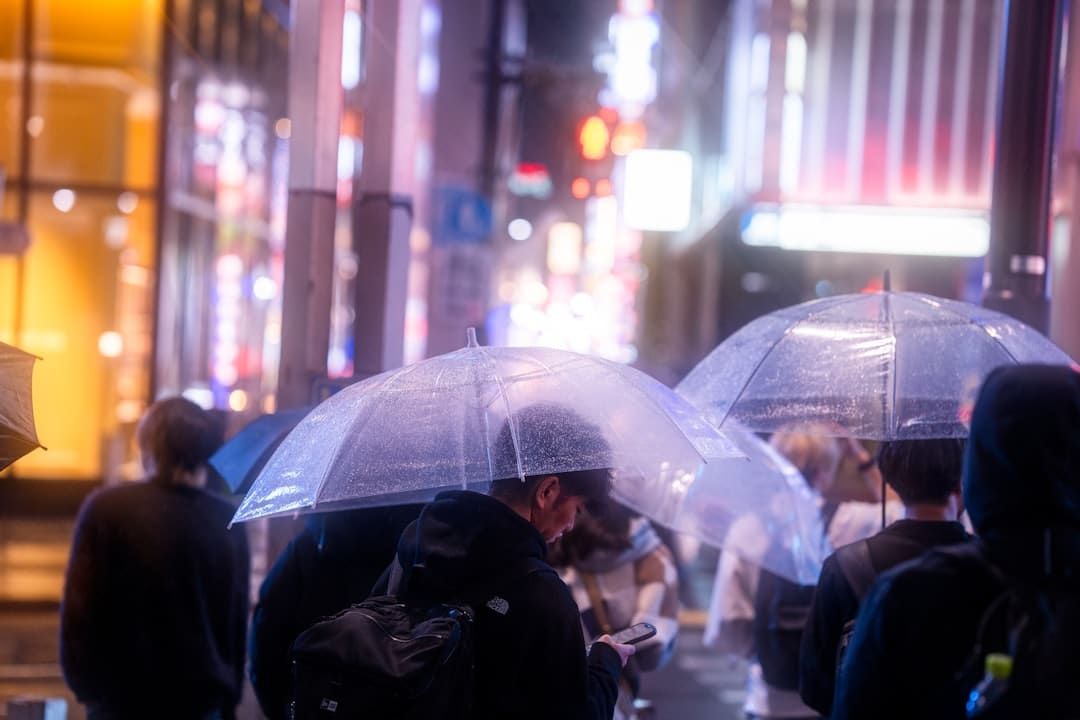 “外卖三巨子”最新财报全部出炉！谁是最大赢家？